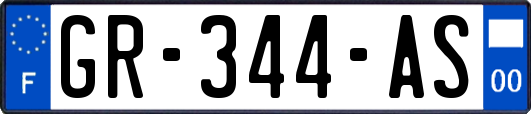 GR-344-AS