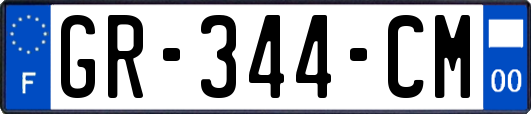 GR-344-CM