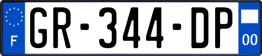 GR-344-DP