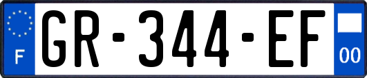 GR-344-EF