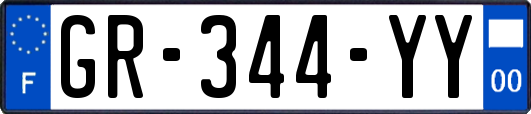 GR-344-YY