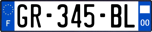 GR-345-BL