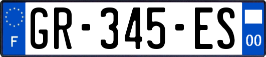 GR-345-ES