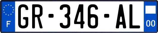 GR-346-AL