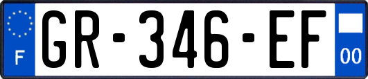 GR-346-EF