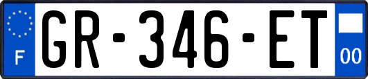 GR-346-ET
