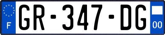 GR-347-DG