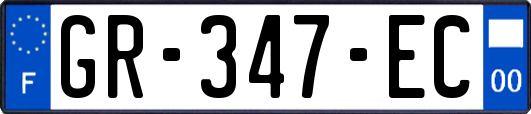 GR-347-EC