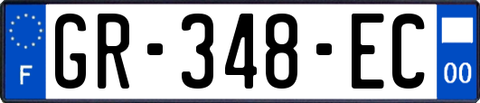 GR-348-EC