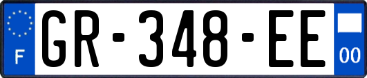 GR-348-EE