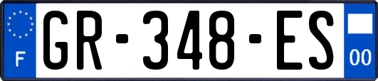 GR-348-ES
