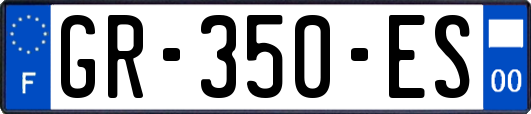 GR-350-ES