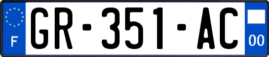 GR-351-AC