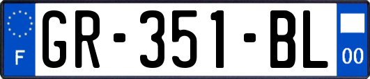 GR-351-BL