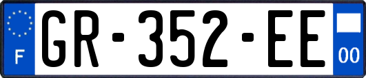 GR-352-EE
