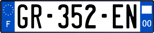GR-352-EN