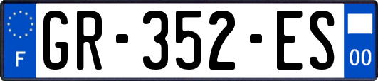 GR-352-ES