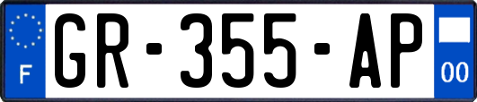 GR-355-AP