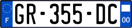 GR-355-DC