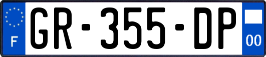 GR-355-DP