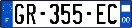 GR-355-EC