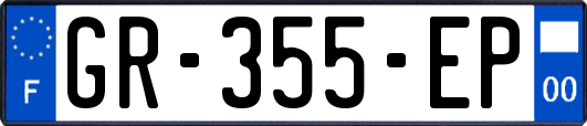 GR-355-EP
