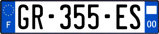 GR-355-ES