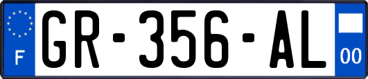 GR-356-AL