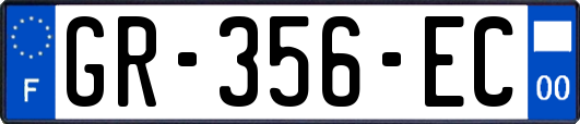 GR-356-EC