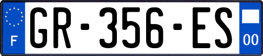 GR-356-ES