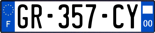 GR-357-CY