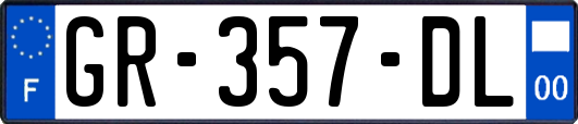 GR-357-DL