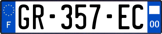 GR-357-EC
