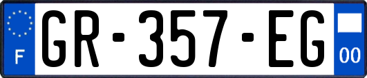 GR-357-EG