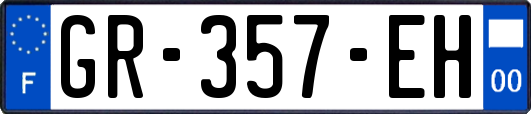GR-357-EH