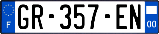 GR-357-EN