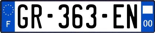 GR-363-EN