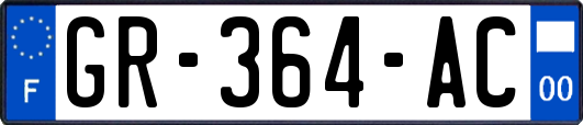 GR-364-AC