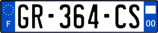 GR-364-CS