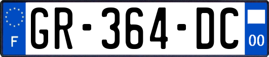 GR-364-DC