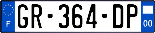 GR-364-DP