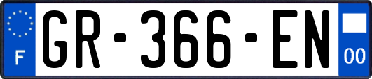 GR-366-EN