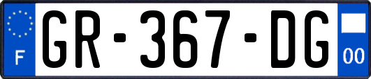 GR-367-DG