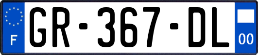 GR-367-DL