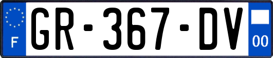 GR-367-DV