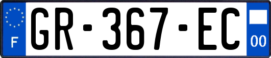 GR-367-EC