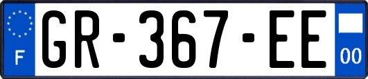GR-367-EE