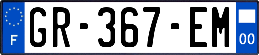 GR-367-EM