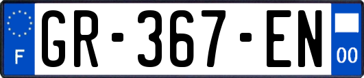 GR-367-EN