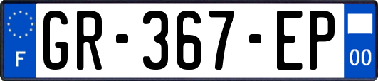GR-367-EP